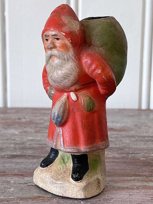 3113 Tomte.   Sold!