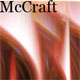 McCraft 